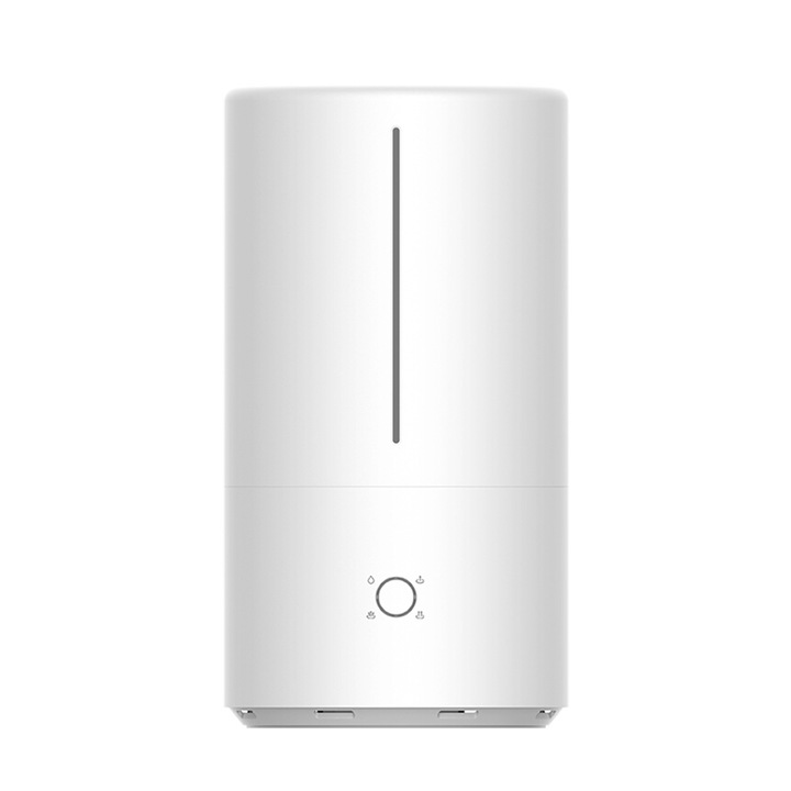 Овлажнител Xiaomi ZNJSQ01DEM, 4.5L, 38dB, 190x190x353mm