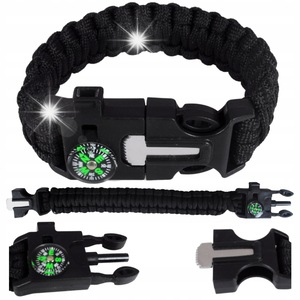 Accesorii camping si drumetii