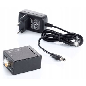 Kábelek és adapterek