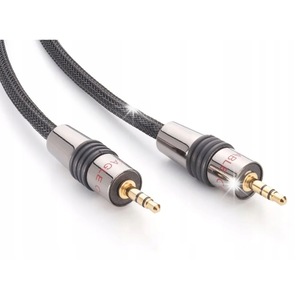 Аудио HI-FI аксесоари