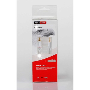 Audio Hi-Fi tartozékok