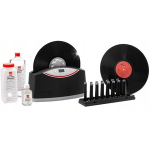 Аудио HI-FI аксесоари