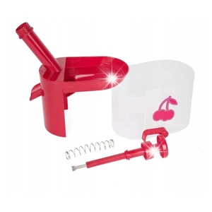 Белачки за плодове и зеленчуци