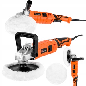 Sarokcsiszolók és köszörűk