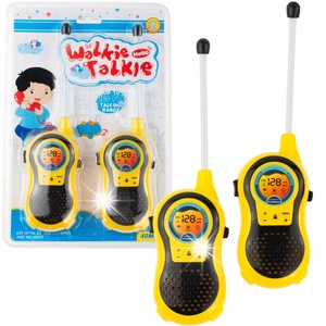 Интерактивни играчки за деца