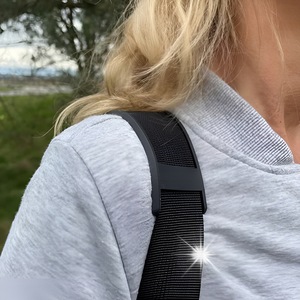 Оборудване за повдигане и транспортиране