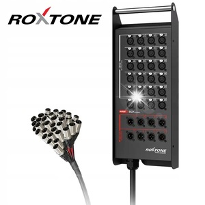 Audio Hi-Fi tartozékok