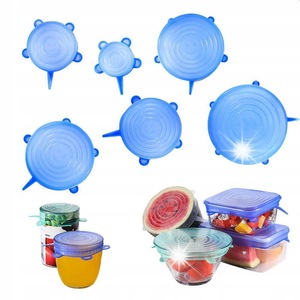 Capace vase pentru gatit