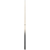 Tac de biliard, Faver, 140cm