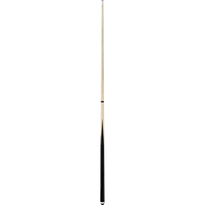 Tac de biliard, Faver, 140cm
