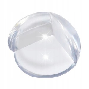 Системи за сигурност