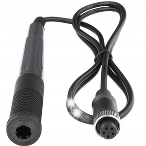 Accesorii pistoale de lipit
