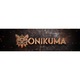 Mousepad gaming Onikuma, RGB, 12 moduri iluminare, negru, 80x30cm
