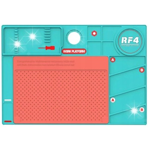 Accesorii pistoale de lipit