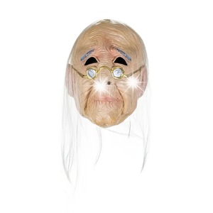 Masti si costume carnaval