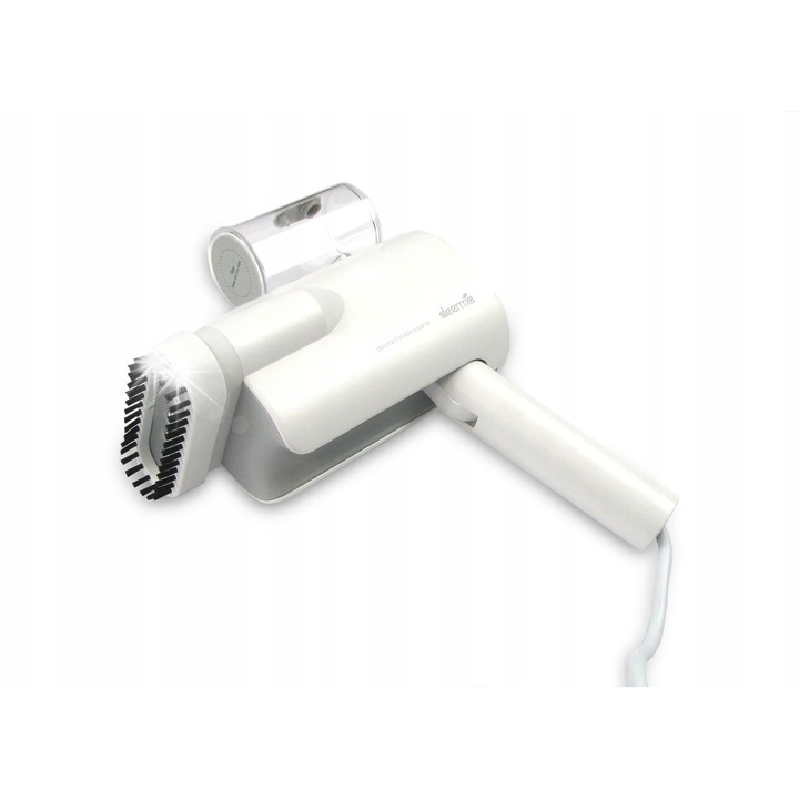 Parownica de imbracaminte Deerma HS007, 730-870W, 20g/min, 190x91x240mm, 100ml