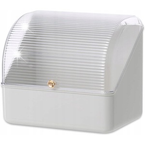 Organizare si depozitare