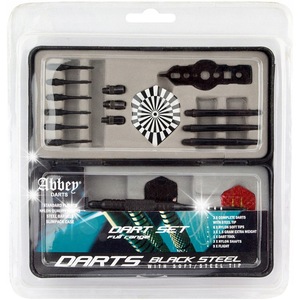 Darts kiegészítők