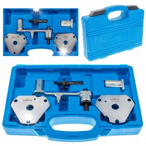 Scule profesionale pentru reparatii auto