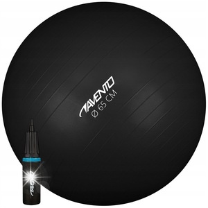 Фитнес топки