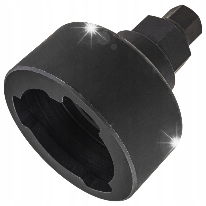 Extractor pompa de injectie Falcon VAG 1.4 1.6 2.0 DTI