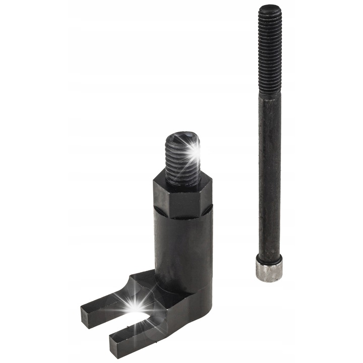 Surubelnita injectoare, Falcon, mecanic, cu parghie, pentru ford