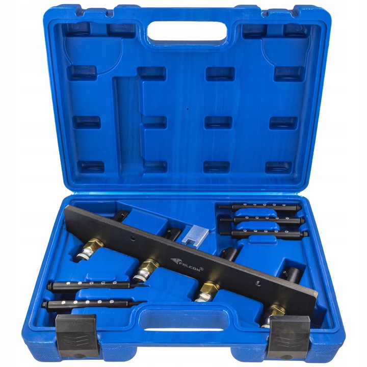 Extractor injectoare combustibil Falcon pentru BMW si Mini B38 B48 B58, 1.2-3.0