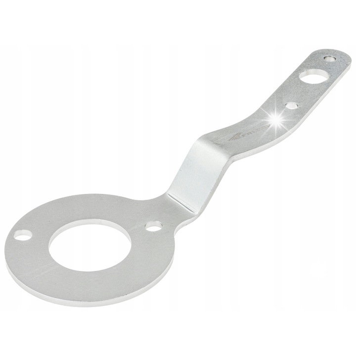 Blocare DISTRIBUTIE ARBORE pentru BMW Mini B37/B38/B4/B48/B58, Falcon