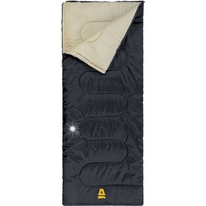 Hálózsákok