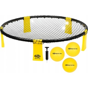 Интерактивни играчки за деца