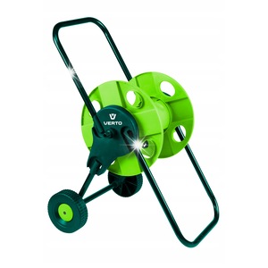 Furtunuri gradinarit