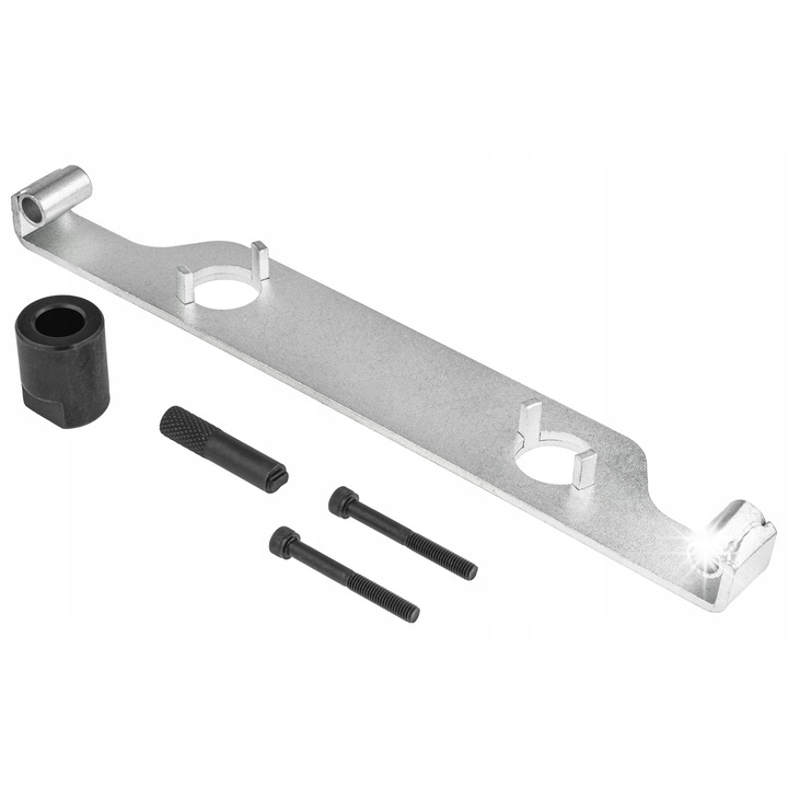 Set blocare distributie Falcon pentru Opel Antara, Astra, Insignia, Chevrolet Captiva, Malibu, 2.0x2.4