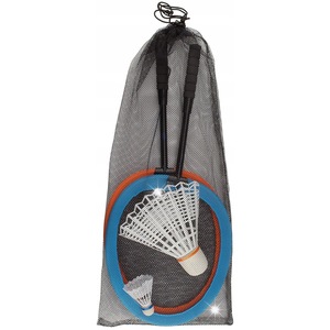 Тенис ракети