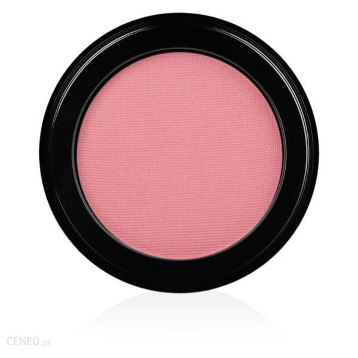 Blush, Inglot Radiant Skin, roz, 2.5g