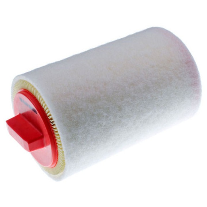 Denckermann A141790 légszűrő