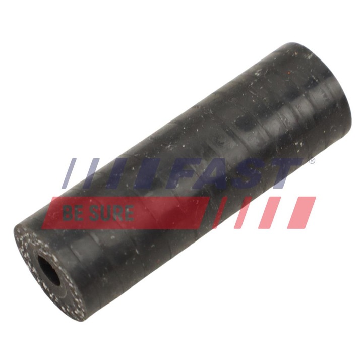 Gyors intercooler tömlő, FT10346