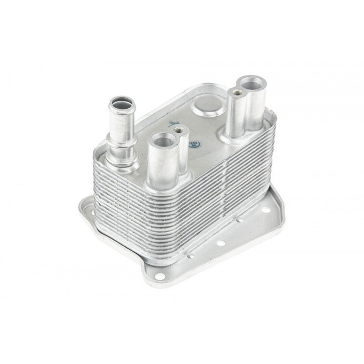 Радиатор за охлаждане на двигател Mercedes 2.2/2.7Cdi: C W203, Clk C209, E W210, Sprinter 00- A6121880301