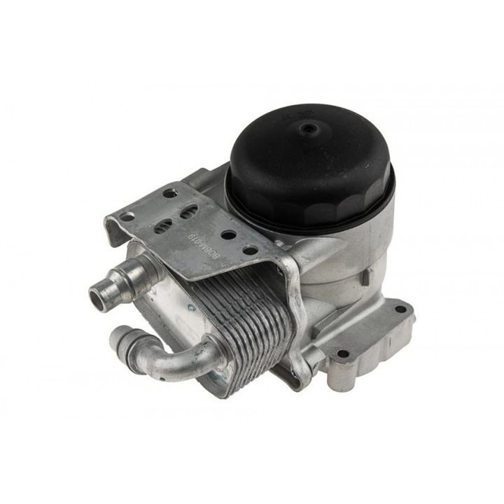 Radiator Racire Motor Cu Filtru Bmw 1 E81/E82/E87/E88 1.6I, 2.0I, 3 E46/E90/E91/E92/E93 1.6I, 1.8I, 2.0I, 5 E60/E61 2.0I, X1 E84