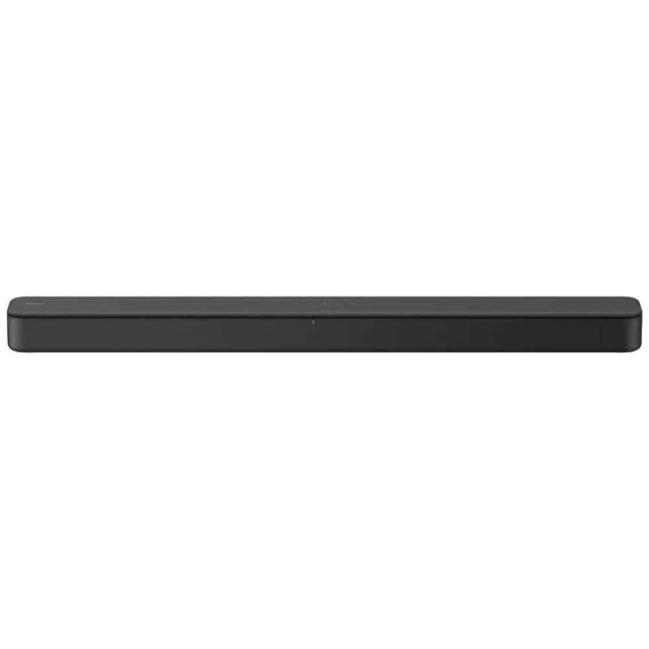 Sony soundbar, 2 csatornás, Bluetooth