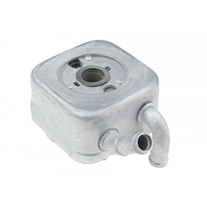 Radiator Ulei 2.5Tdi Vw Passat B5 00-05, Audi A4 B5 97-01, Audi A6 C5 97-01, Audi A8 D2 -2003 059117021C