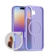 Product option