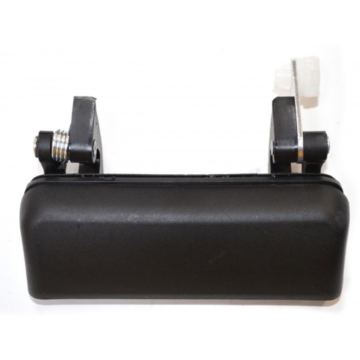 Külső kilincs Ford Transit 06 Hátul 00 1494080