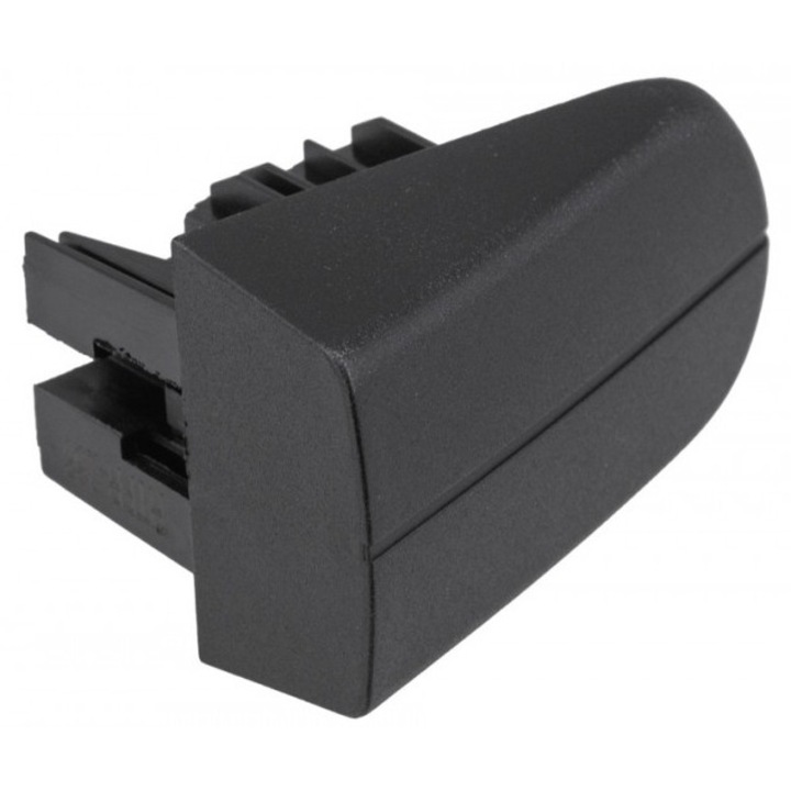 Capac Maner Exterior Usa / Usa Glisanta /Ford Transit 2013- Bk21-V266B32-Ab