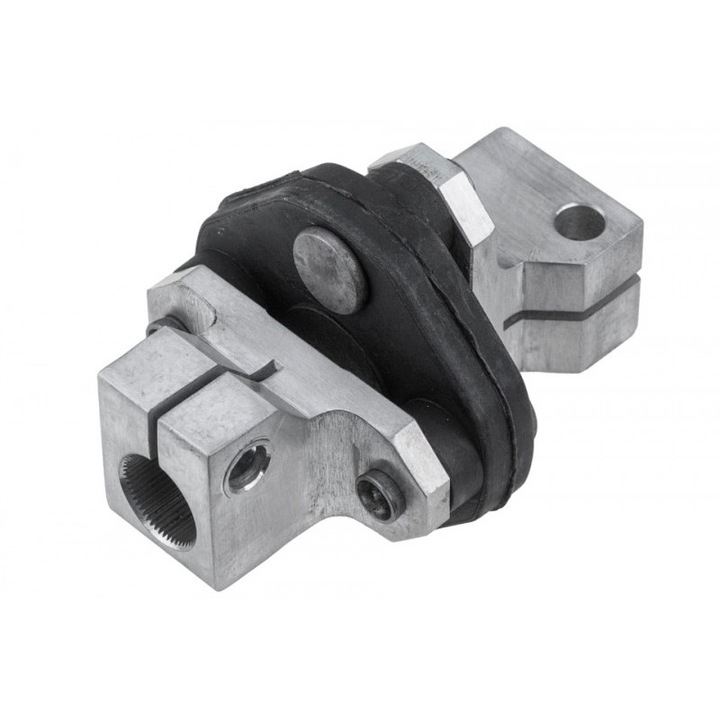 Bara Transversala A Coloanei De Directie Bmw 3 E36 1.6I/1.8I/1.9Is 89-0 32311092949