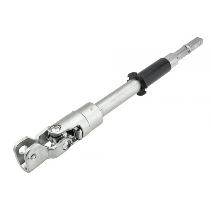 Kormányléc Renault Master Iii 2.3Dci 2010-, Opel Movano B 2.3 480800001R