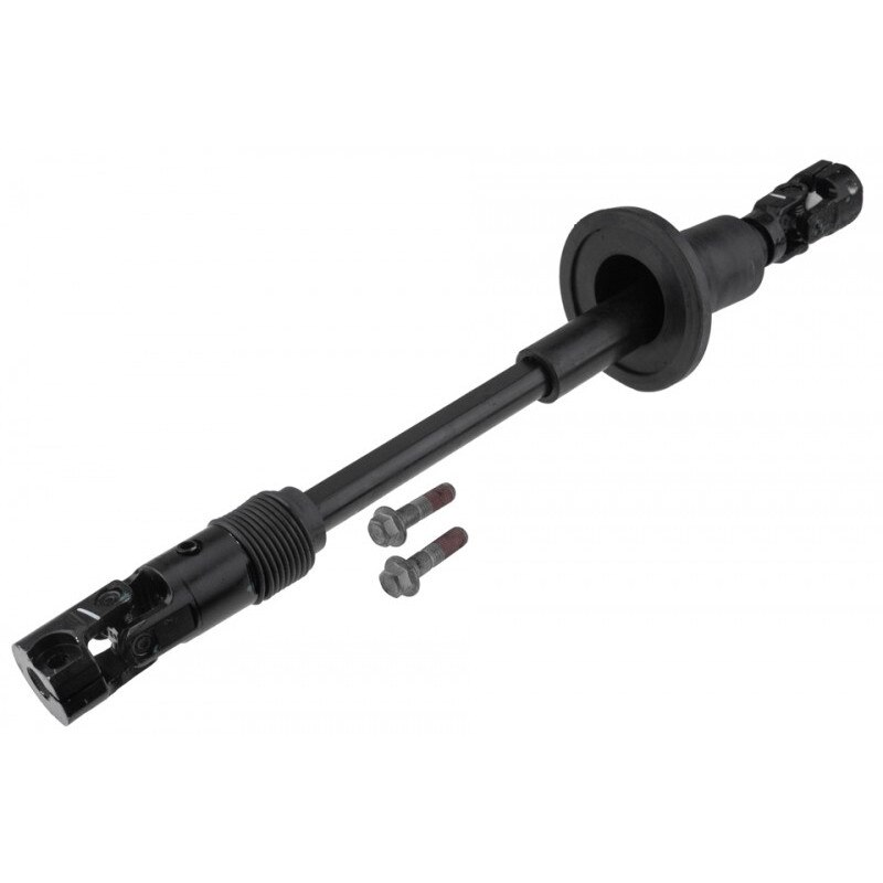 Cardan Coloana De Directie Ford F-150 4.2/4.6/5.4 97-04