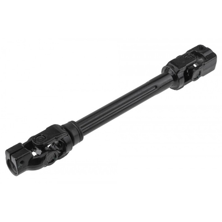 Кардан за кормилна колона Ford F-150 4.2/4.6/5.4 04-08, Lincoln Mark Lt 5.4 06-08 8L3Z3B676B