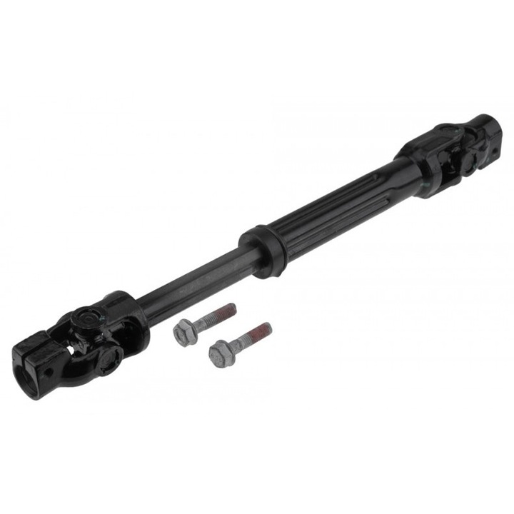 Кръст Колона На Волана Ford F-150 14-20 Fl3Z3B676A