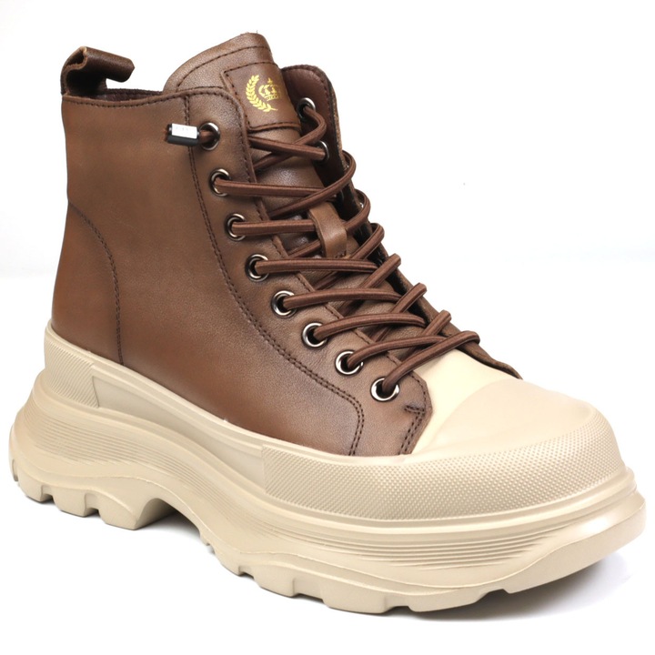 Ghete dama 66081, Maro