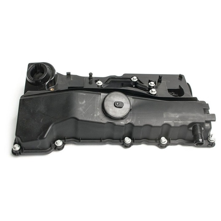 Capac Supapa 1 E81/E82/E88/E87 2.0I, 3 E90/E91 2.0I, 5 E60 2.0I, X1 E84 2.0I, X3 E83 2.0I, Z4 E85 2.0I 11127555212